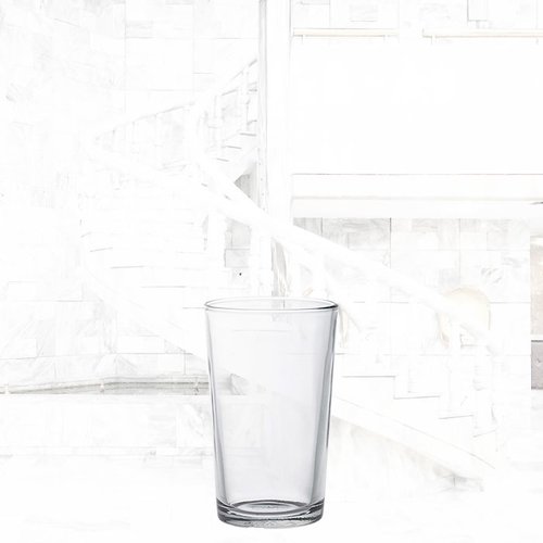 Glass