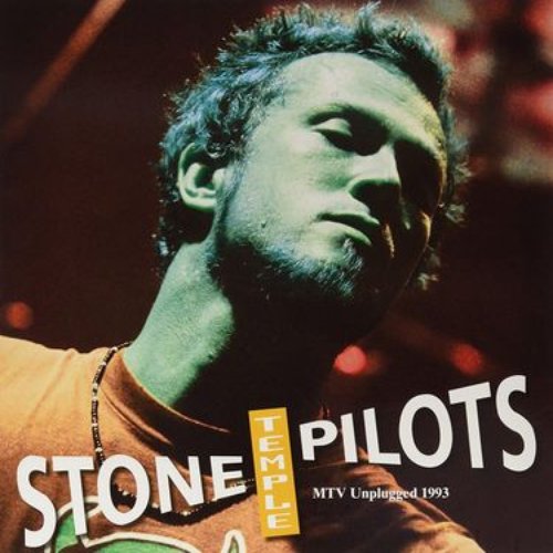 MTV Unplugged