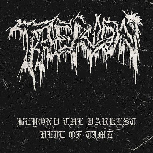 Beyond The Darkest Veil of Time