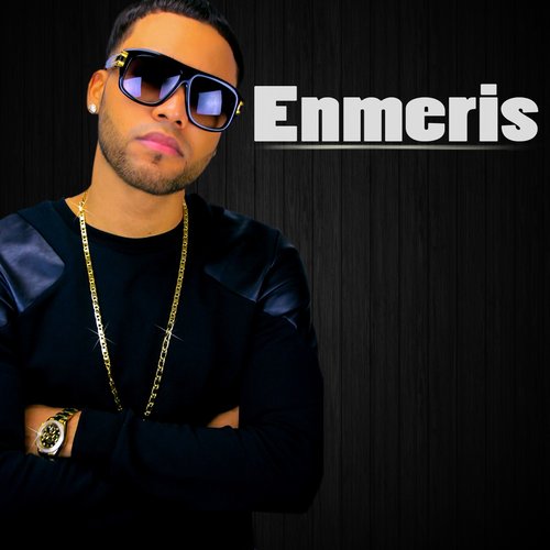 Enmeris