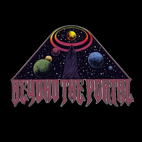 Plan 9 for Planet 9