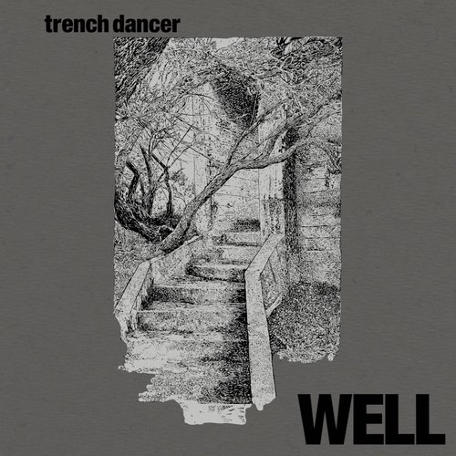 Trench Dancer