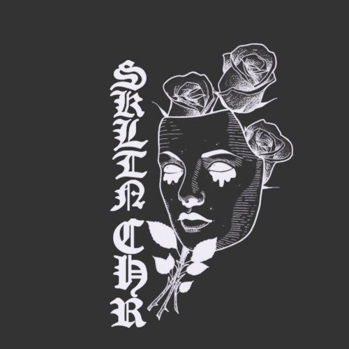 Heaven Is Deadly - Single