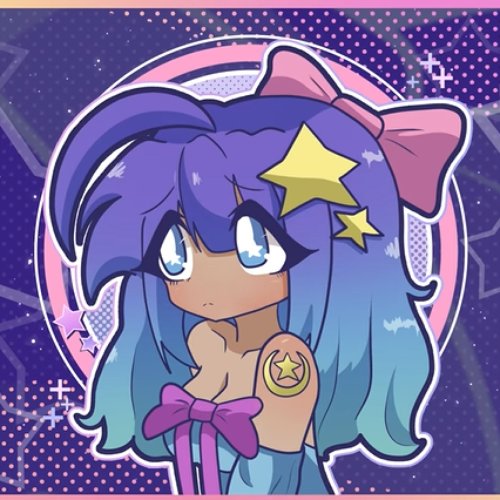 Stargirl