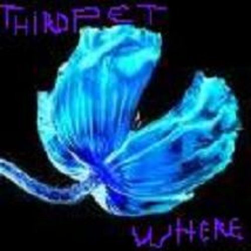 WHERE