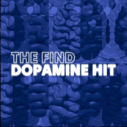 Dopamine Hit