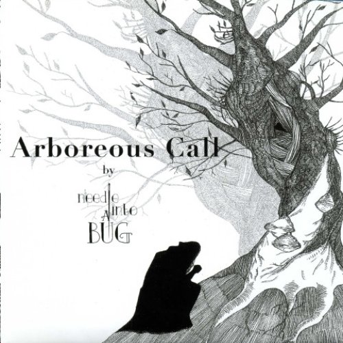 Arboreous Call