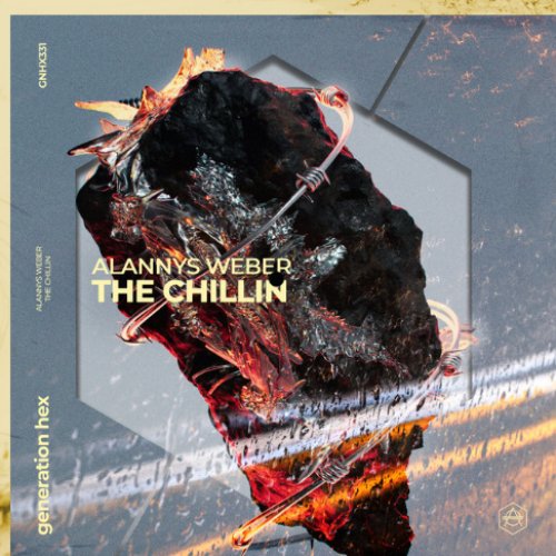 The Chillin