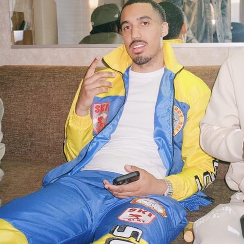 MTV Cribs - Single