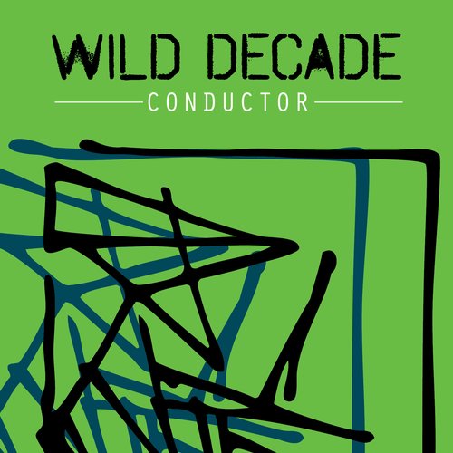 Conductor
