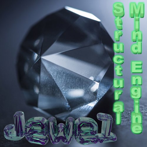 Jewel
