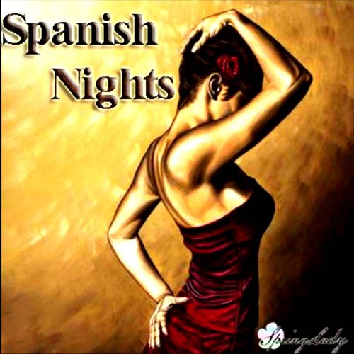Spanish nights