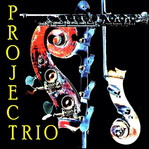 Project Trio