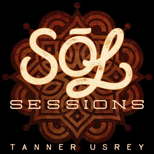 SÕL Sessions