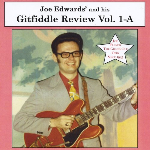 Git-Fiddle Review, Vol. 1-A