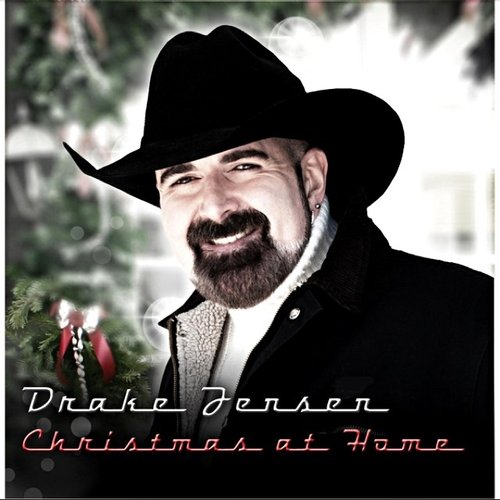 Christmas At Home