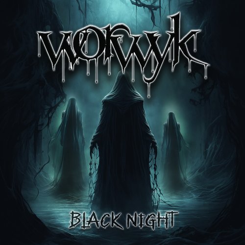 Black Night