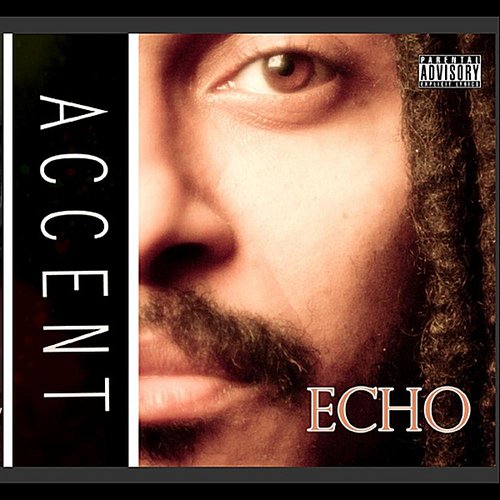 Echo