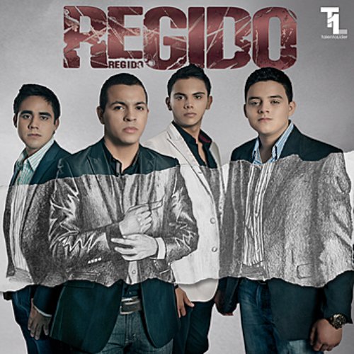 Regido