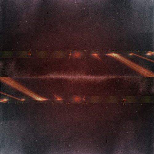 Soft Garden - Single