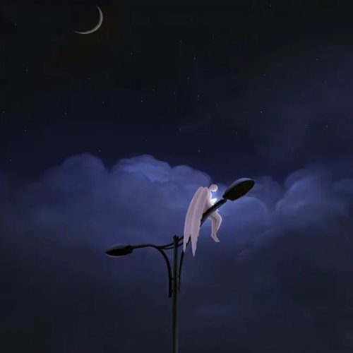 『深度睡眠专用音乐』亲测有效,高效催眠