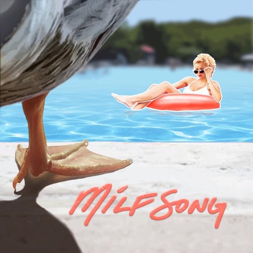 Milf Song