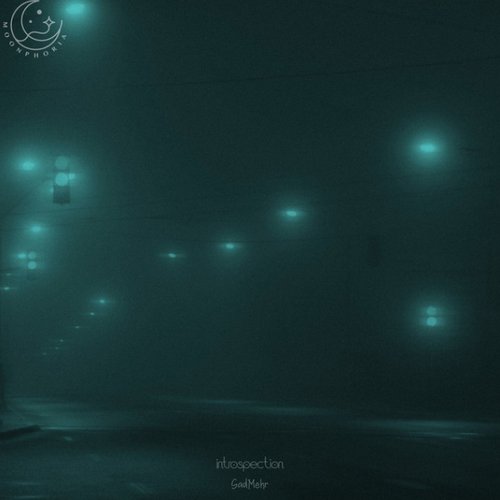 introspection