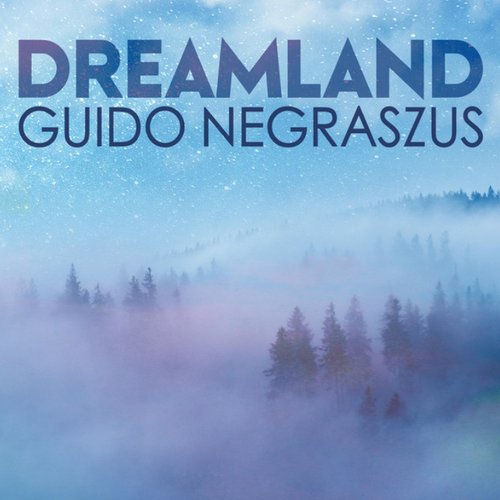 Dreamland
