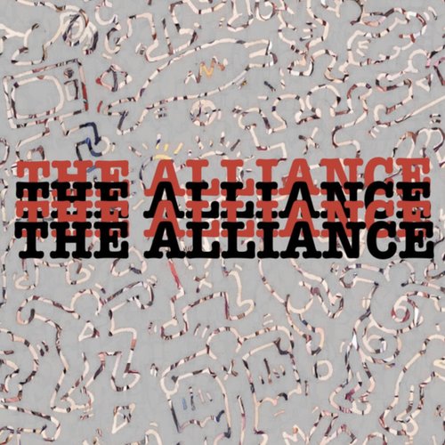 THE ALLIANCE