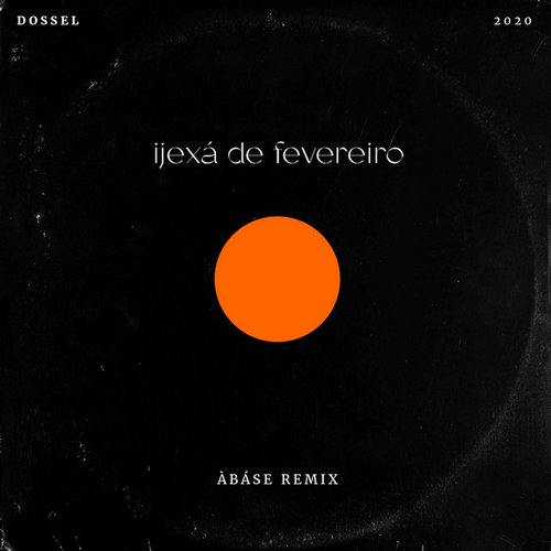 Ijexá de Fevereiro (Àbáse remix)