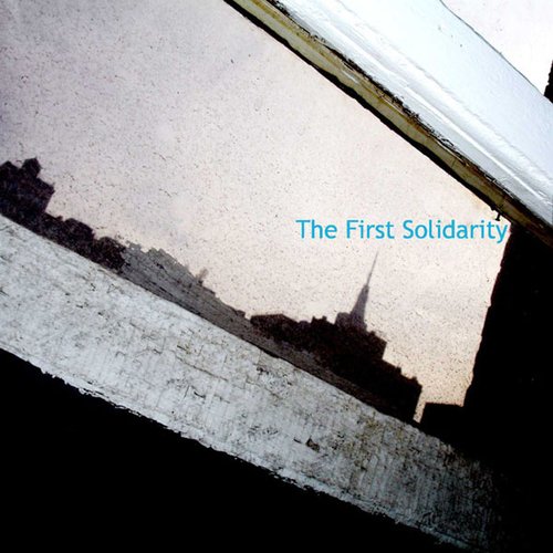 Side by Side 001