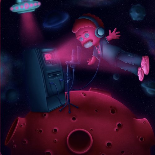 3017
