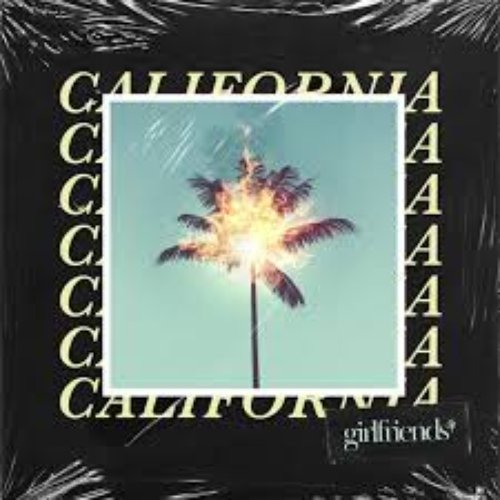 California