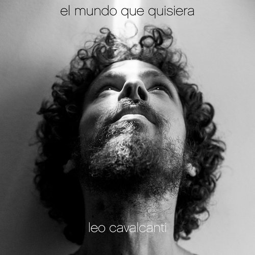 El Mundo Que Quisiera - Single