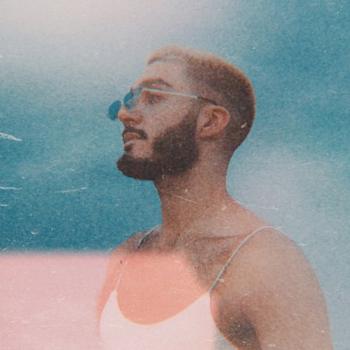 Clouds - Single