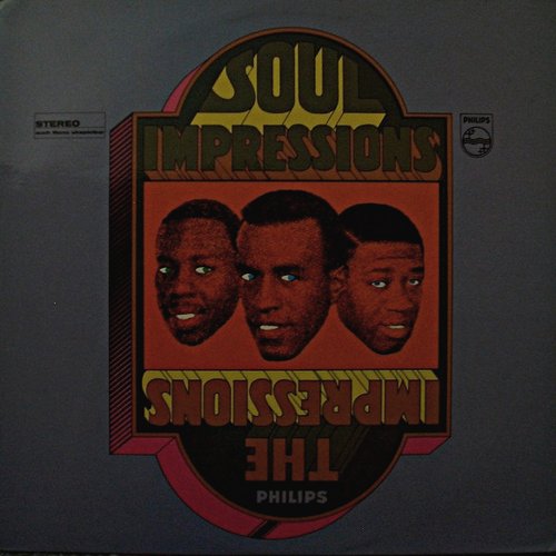 Soul Impressions