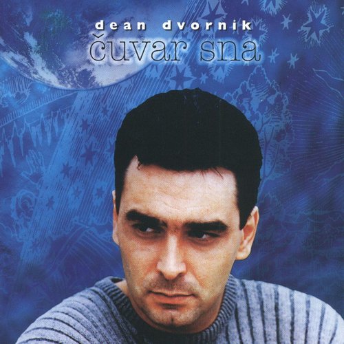 Čuvar sna