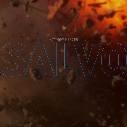 Salvo