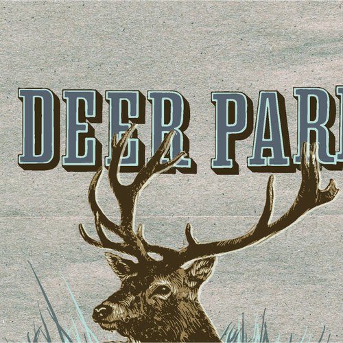 Deer Park