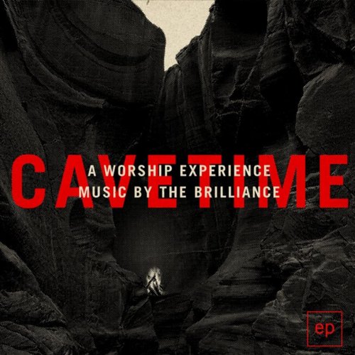 CaveTime: A Worship Experience