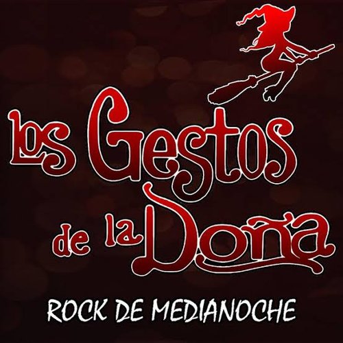 Rock de media noche