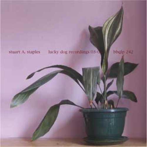 Lucky Dog Recordings '03-'04