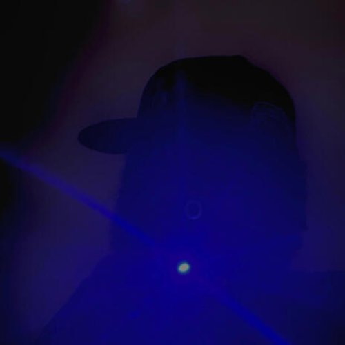 Out of Body Experience (Special Version) [Explicit]