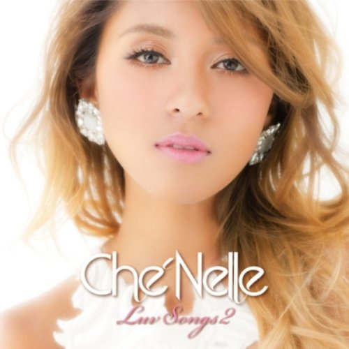 Luv Songs 2 (Deluxe Edition)