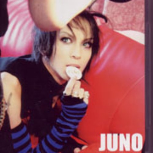 JUNO