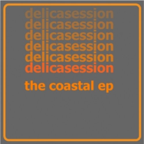 Coastal EP