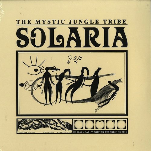 Solaria