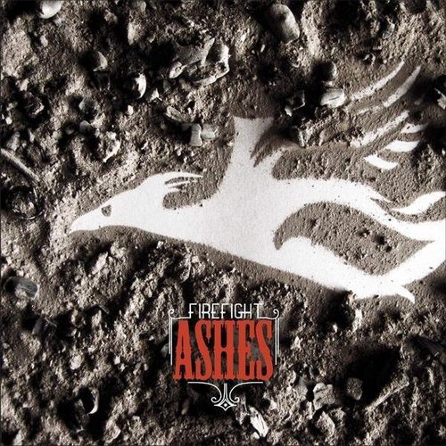Ashes