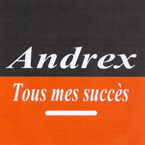 Tous mes succès