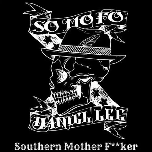Southern Mother Fucker